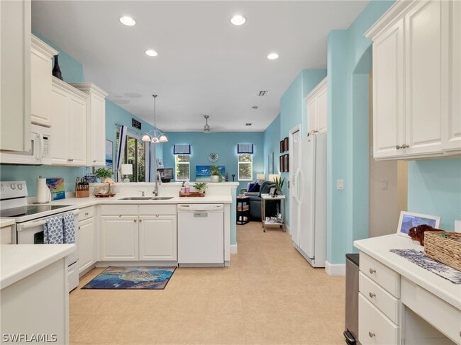 Building Photo - 20299 Torre Del Lago St