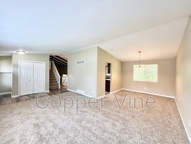 Building Photo - 9319 W 92nd Ave
