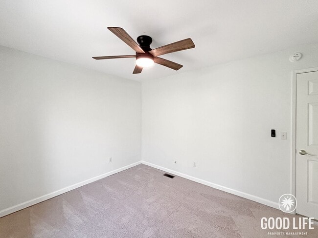 Building Photo - Beautiful 3BD/2BA Hillside House in El Cajon W/ Central A/C, Wrap-Around Deck, & Amazing Views!