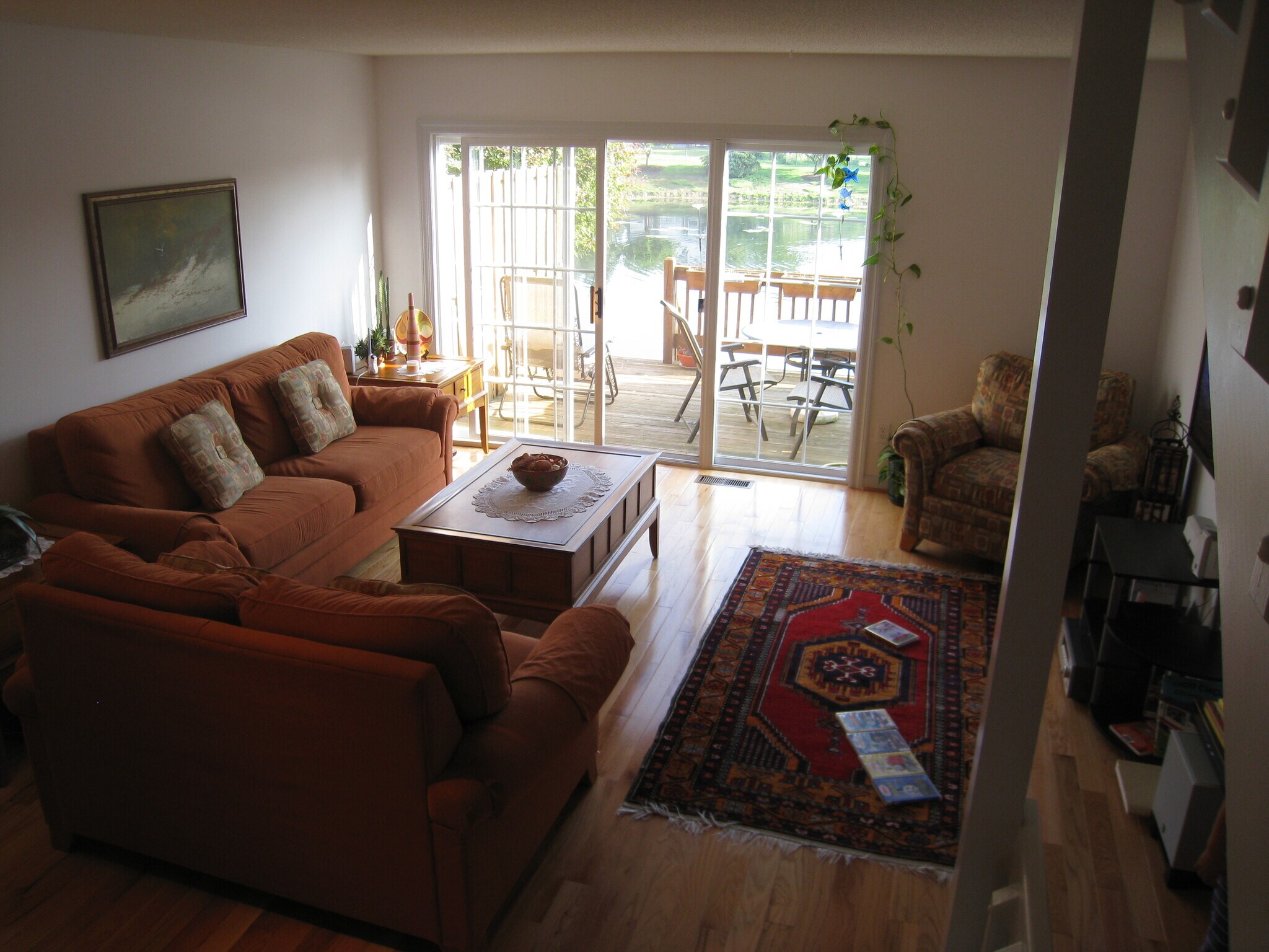 Building Photo - 5472 Baneberry Ave