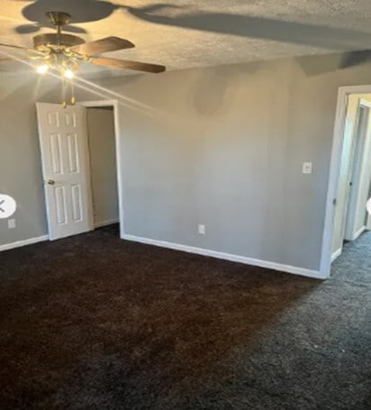 Building Photo - 539 Park Manor Cir