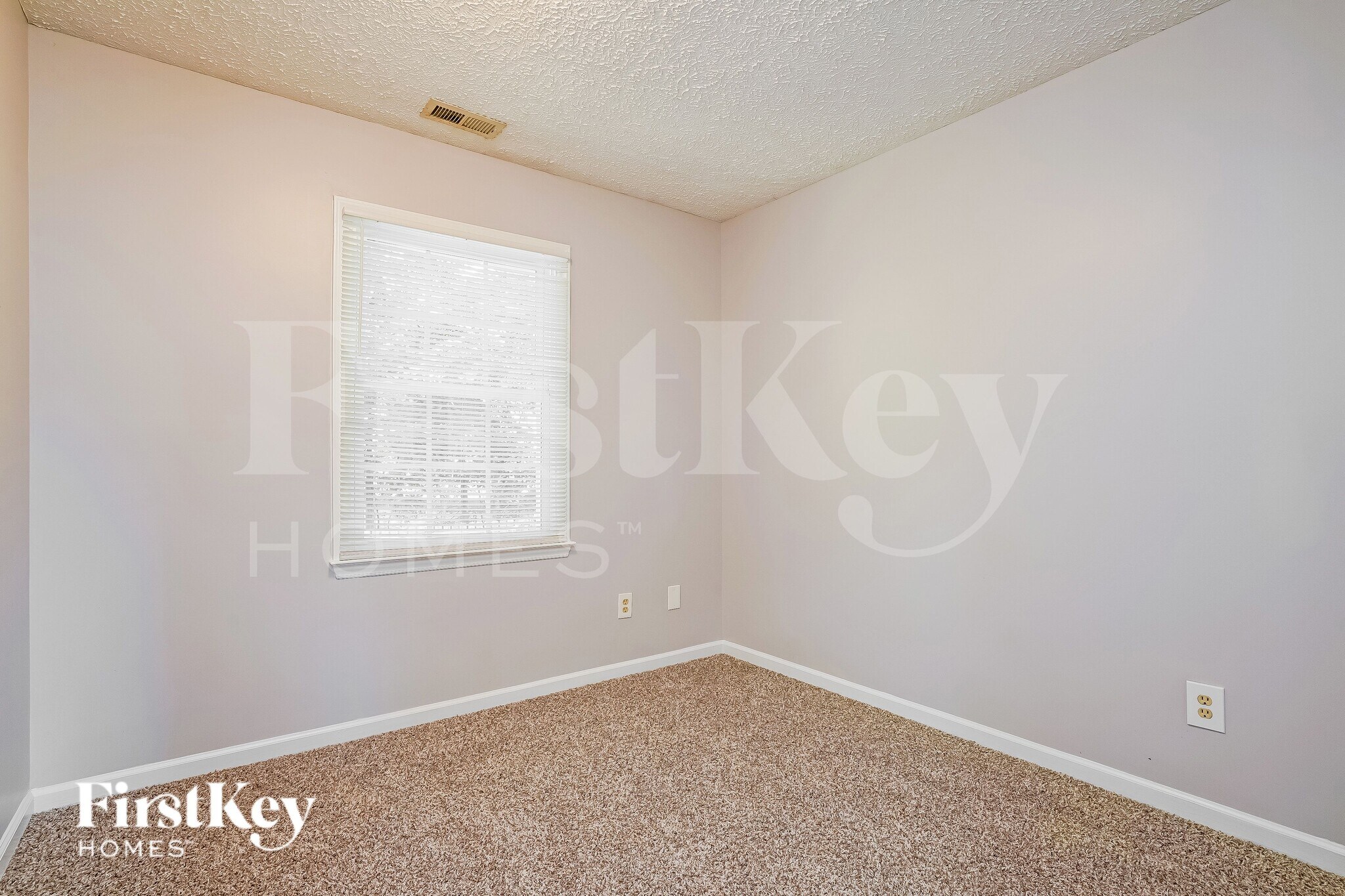 Building Photo - 3705 Birmi Dr