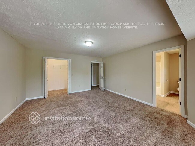 Building Photo - 1724 Cum Laude Way