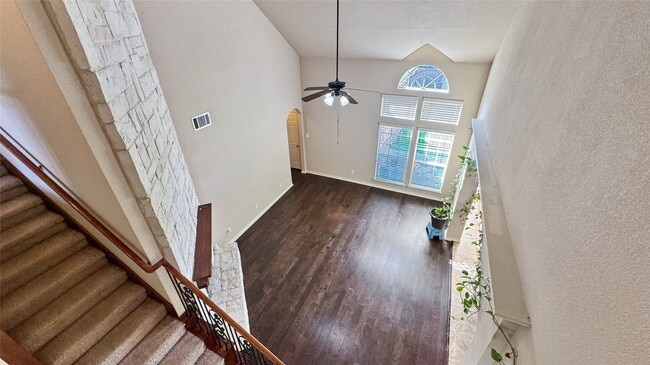 Building Photo - 2126 Hunt Club Trail