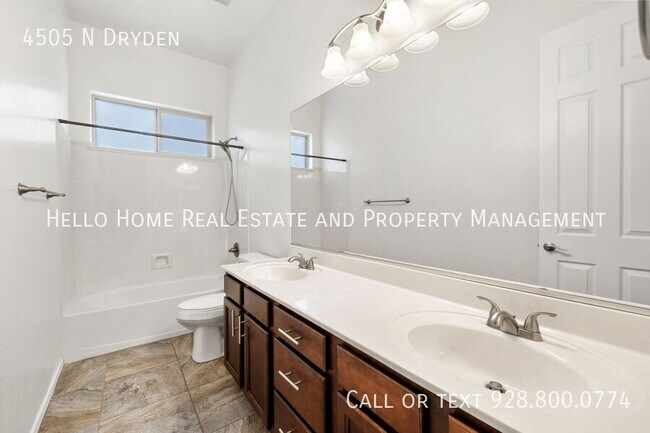 Building Photo - 4505 N Dryden