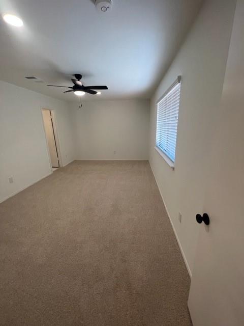 Building Photo - 11612 Ruffed Grouse Dr