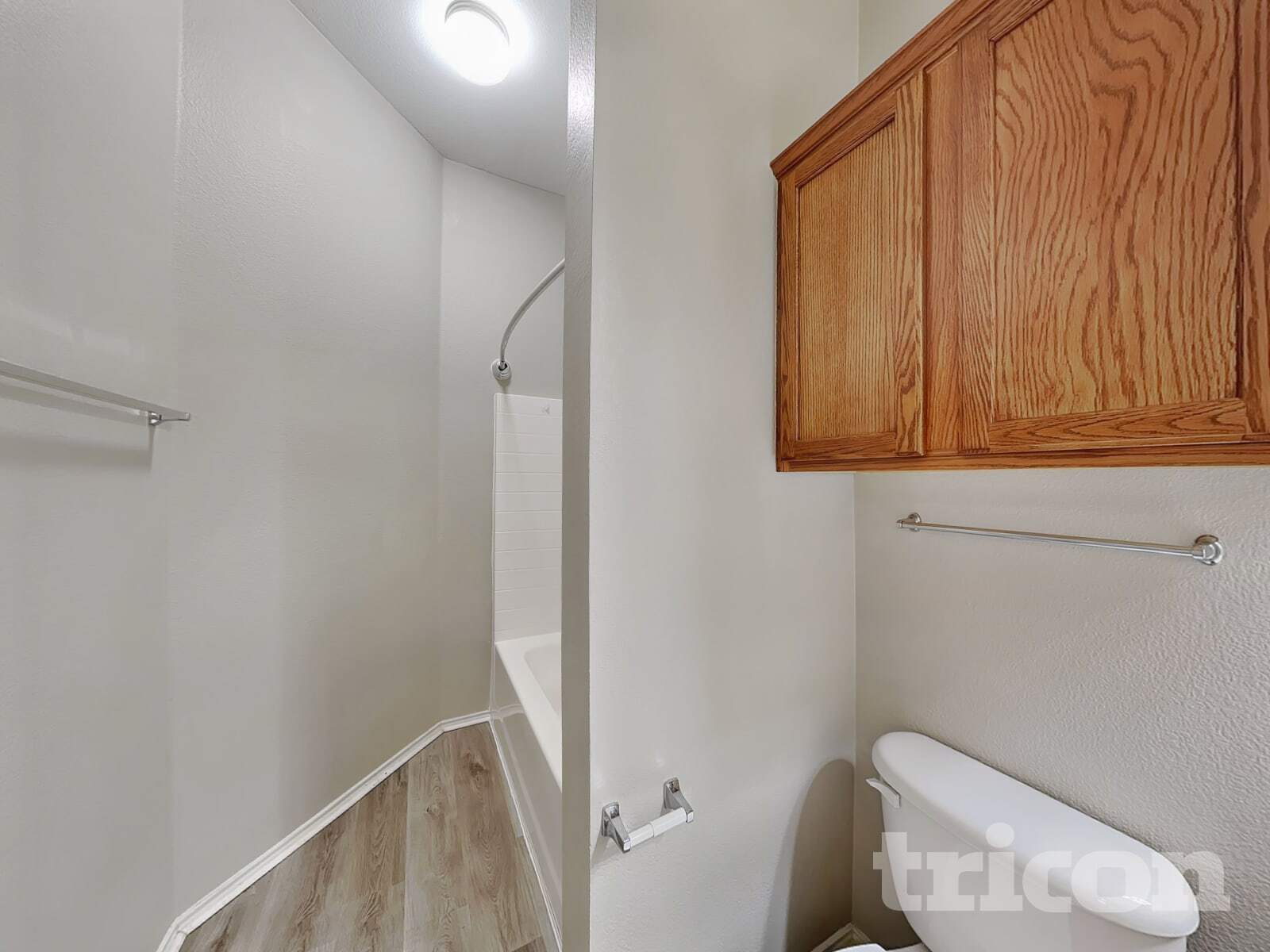 Building Photo - 10616 Lipan Trail