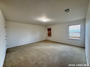 Building Photo - 17307 Wayland Run