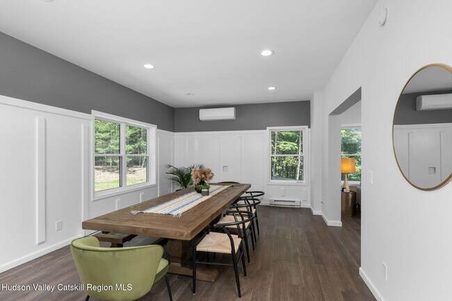Building Photo - 32 Maurizi Ln