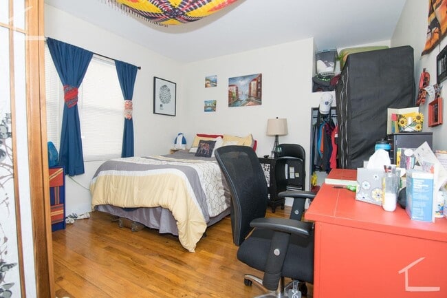 Building Photo - Nice 3 bed in Watertown