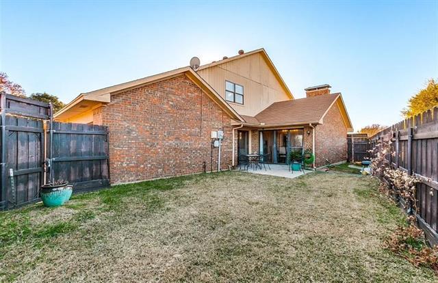 Building Photo - 1003 Wimbledon Ln