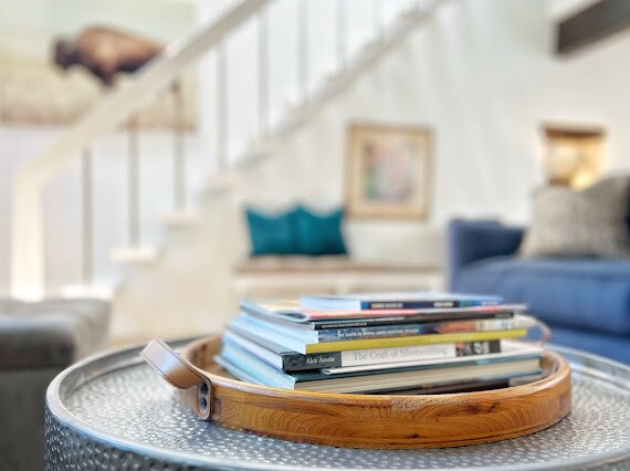 Building Photo - 1027 Canyon Rd