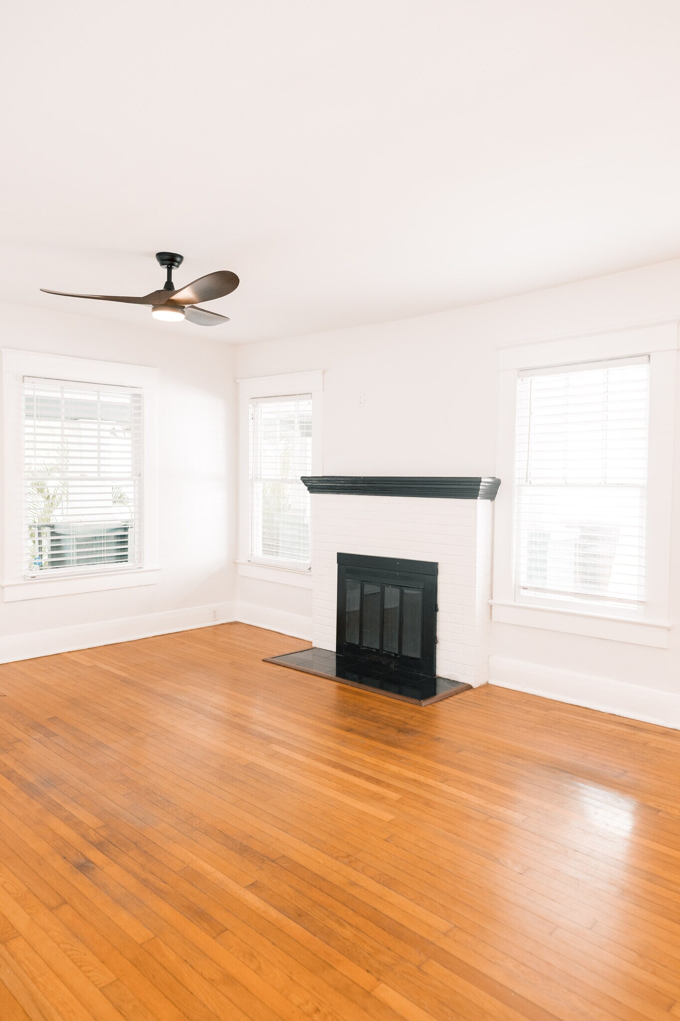 Building Photo - 902 W Columbus Dr