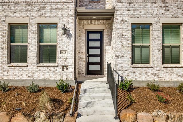 Building Photo - 4628 Piedras Lanzar Dr