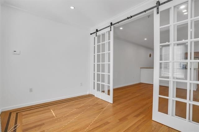 Building Photo - 528 52nd St