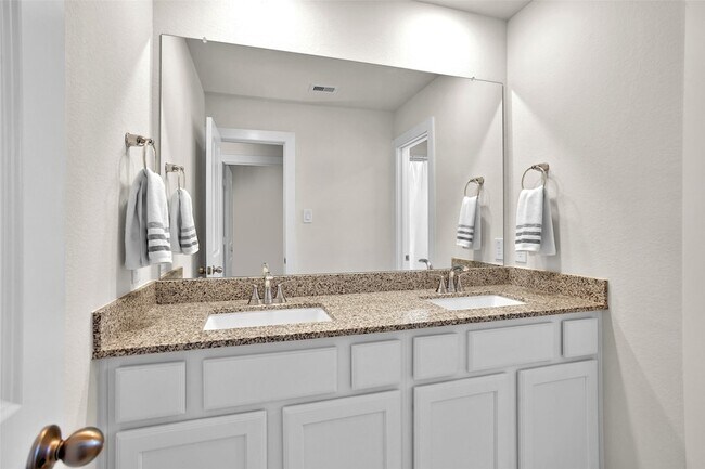 Building Photo - 440 Flowering Lotus Ct