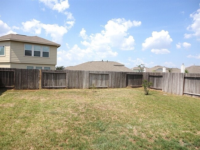 Building Photo - 19214 Sagebrush Valley Ln