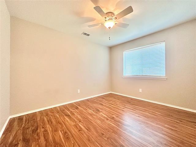 Building Photo - 2805 Malli Ct