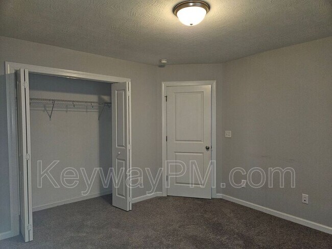 Building Photo - 154 Brighton Landing Dr