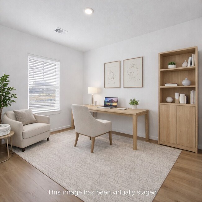 Building Photo - 422 Gram Hl Dr