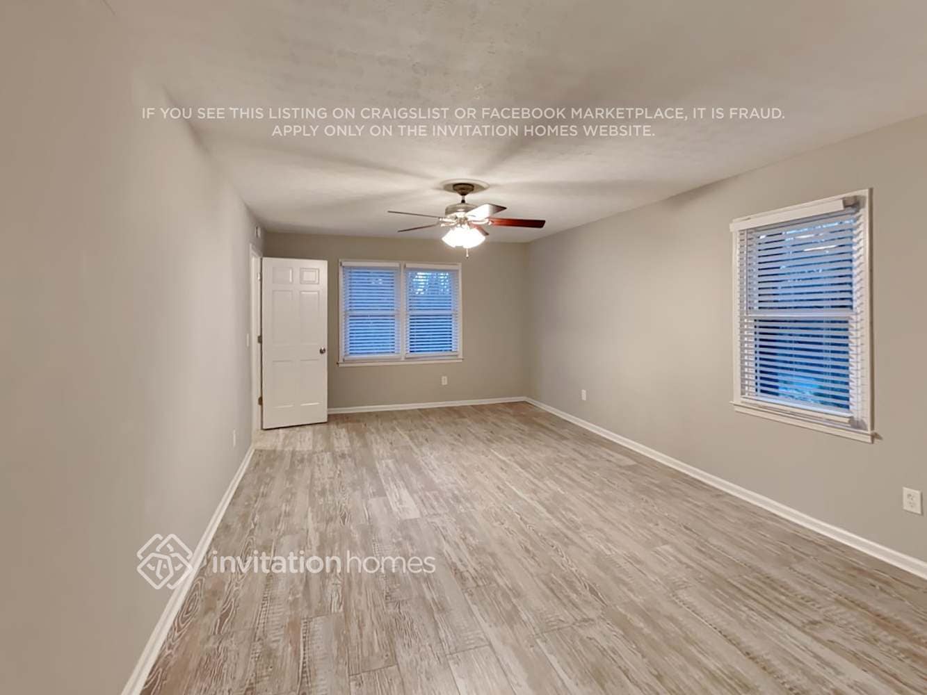Building Photo - 3401 Fawn Trail