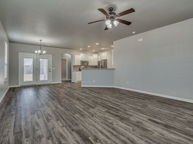 Building Photo - Brand New Senior Living Community!!