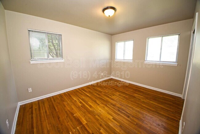 Building Photo - 2713 S Norwood Ave