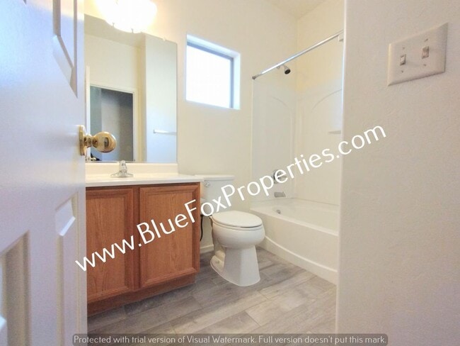 Building Photo - 5781 W Cortaro Crossing Dr