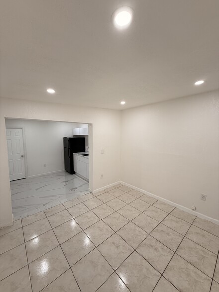 Building Photo - 10424 SW 7th St