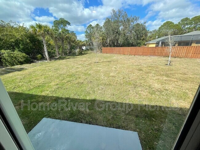 Building Photo - 3564 Brewster Rd