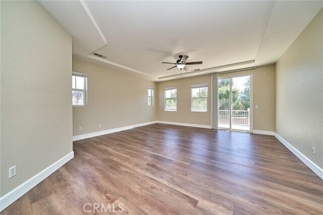 Building Photo - 8827 Soothing Ct