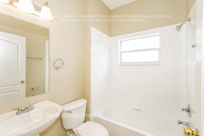 Building Photo - 23152 Del Harbor Ct