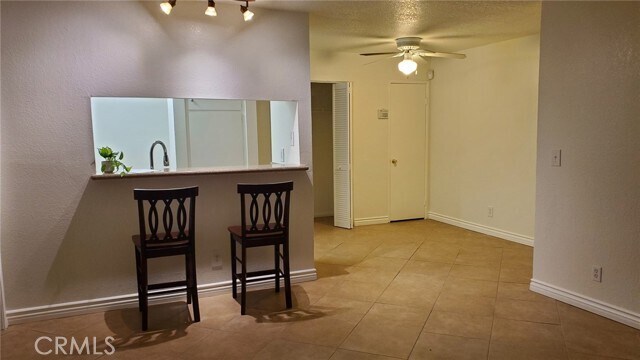 Building Photo - 10655 Lemon Ave