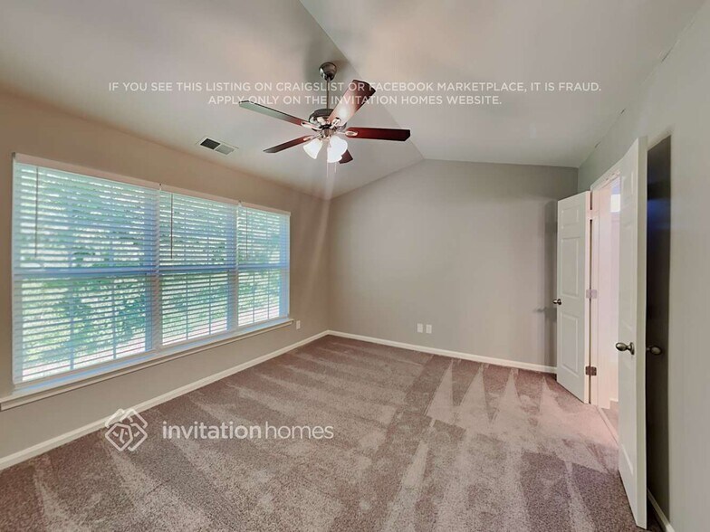 Building Photo - 1518 Rumstone Ln