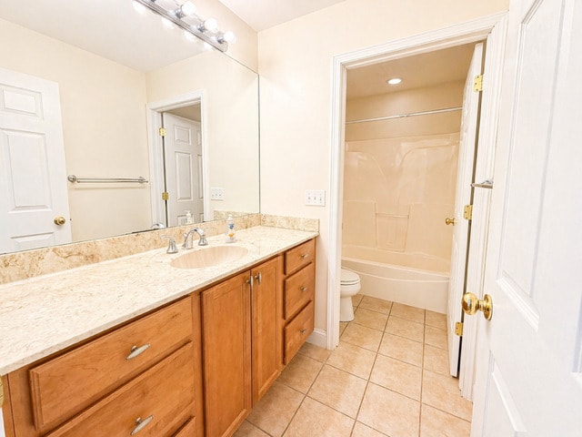 Building Photo - 239 Richards Ct