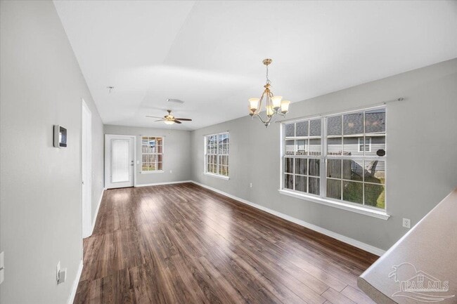 Building Photo - 1186 Brownfield Rd