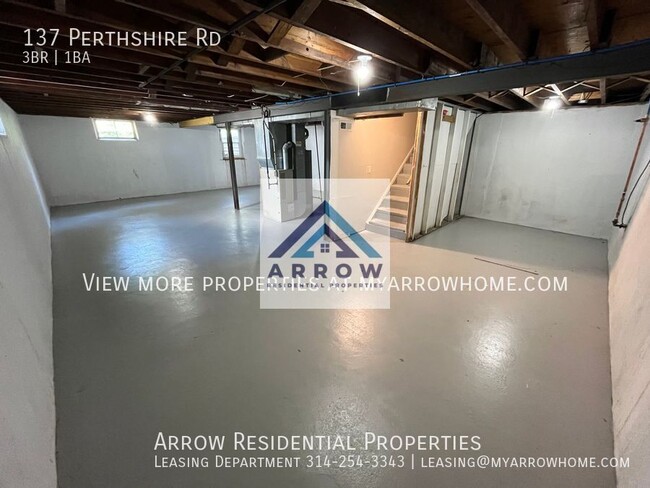 Building Photo - 137 Perthshire Rd