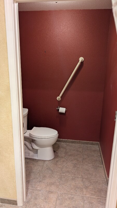 Building Photo - 12630 Thomas Creek Rd