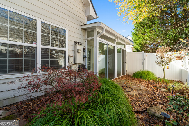 Building Photo - 2430 Clock Face Ct