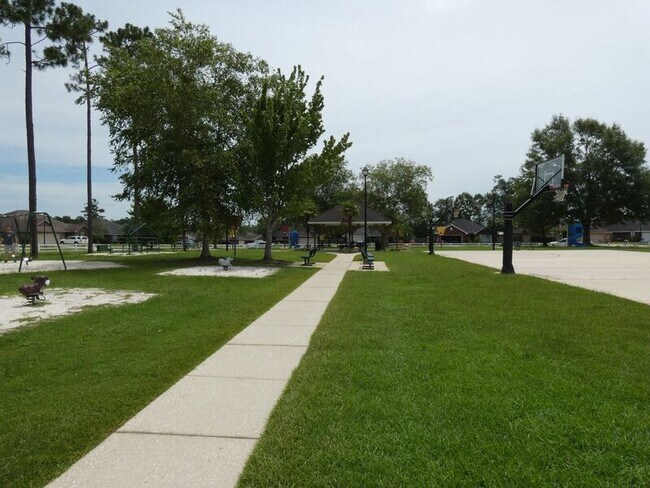 Building Photo - 1671 Granite Ln