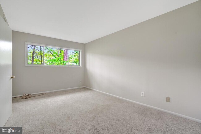 Building Photo - 7717 Donnybrook Ct
