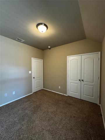 Building Photo - 4548 Fern Valley Dr