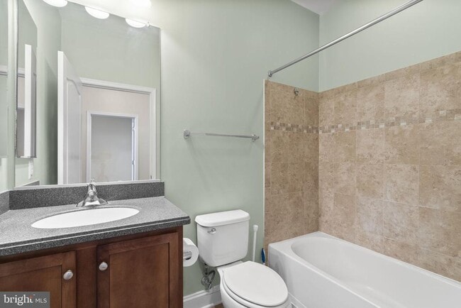 Building Photo - 11209 Chase St