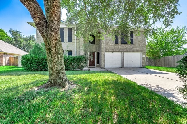 Building Photo - 1835 Taylor Creek Dr