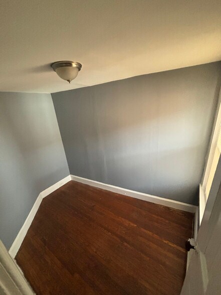 Building Photo - 1011 Swede St