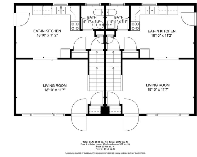 Building Photo - 15 Sunnyside Ln