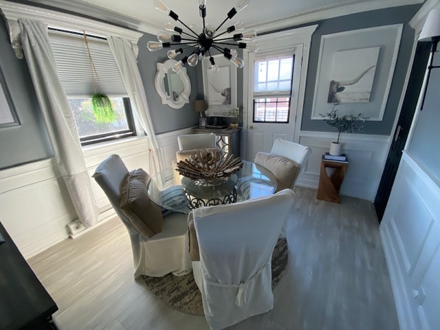 Building Photo - 245-29 76th Ave