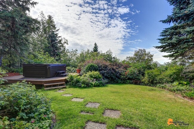 Building Photo - 18722 Guillemot Cir