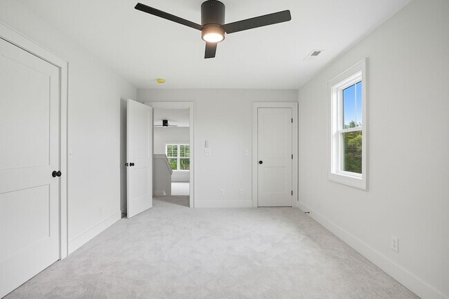 Building Photo - 4380 McCrary Rd