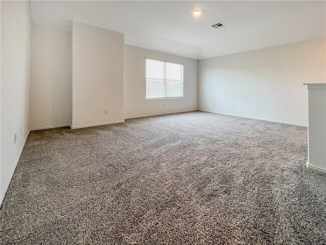 Building Photo - 1225 Toyah Dr